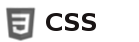 css