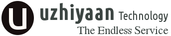 Uzhiyaan-Technology-logo